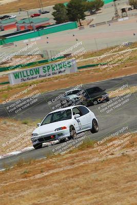 media/May-27-2023-Extreme Speed (Sat) [[7d1111935b]]/Blue/Balcony/